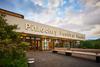 Pitlochry Festival Theatre