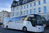 Leisuretime by Toureasy customer reunion in Torquay January 2024 (1)