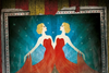 UK Premiere Of Side Show Heads To Southwark Playhouse This October %7C Group Theatre News