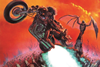 World Premiere Of Bat Out Of Hell Announced For Manchester Next Year %7C Group Theatre News