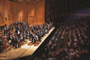 London Symphony Orchestra
