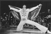 Elvis