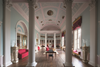 Kenwood House