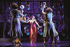 Dreamgirls