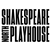 Shakespeare North Playhouse