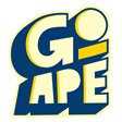 Go Ape